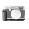 Meike MK-X100FG fém fogantyú tartó