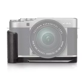 Meike Fujifilm X-A5 fém markolat -hand grip (MK-XA5G)