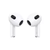 Apple AirPods 3 – Magsafe Charging tok (fehér)