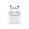 Apple AirPods 3 – Magsafe Charging tok (fehér)