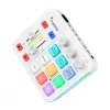 Maono G1 Neo (Fehér) USB Hangkártya Stúdió minőségben (50673)