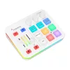 Maono G1 Neo (Fehér) USB Hangkártya Stúdió minőségben (50673)