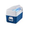 Mobicool MCF32 31L Hordozható Hűtő