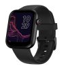Mobvoi Ticwatch GTH 2 Okosóra - Smartwatch (fekete)