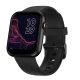 Mobvoi Ticwatch GTH 2 Okosóra - Smartwatch (fekete)
