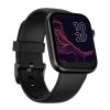 Mobvoi Ticwatch GTH 2 Okosóra - Smartwatch (fekete)
