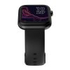 Mobvoi Ticwatch GTH 2 Okosóra - Smartwatch (fekete)