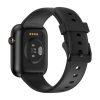 Mobvoi Ticwatch GTH 2 Okosóra - Smartwatch (fekete)