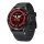 Mobvoi Ticóra Pro 5 Enduro (Fekete) Okosóra -Smartwatch