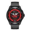 Mobvoi Ticóra Pro 5 Enduro (Fekete) Okosóra -Smartwatch