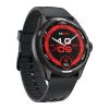 Mobvoi Ticóra Pro 5 Enduro (Fekete) Okosóra -Smartwatch