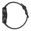 Mobvoi Ticóra Pro 5 Enduro (Fekete) Okosóra -Smartwatch