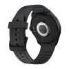 Mobvoi Ticóra Pro 5 Enduro (Fekete) Okosóra -Smartwatch