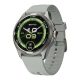Mobvoi Ticóra Pro 5 Enduro (Szürke) Okosóra -Smartwatch