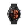 Mobvoi Ticóra Pro 3 Ultra GPS Okosóra -Smartwatch (fekete)