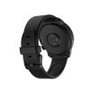Mobvoi Ticóra Pro 3 Ultra GPS Okosóra -Smartwatch (fekete)