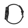 Mobvoi Ticóra Pro 3 Ultra GPS Okosóra -Smartwatch (fekete)