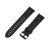 Mobvoi Ticóra Pro 3 Ultra GPS Okosóra -Smartwatch (fekete)