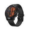 Mobvoi Ticóra Pro 3 Ultra GPS Okosóra -Smartwatch (fekete)