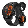 Mobvoi Ticóra Pro 3 Ultra GPS Okosóra -Smartwatch (fekete)