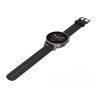 Mobvoi Ticóra E3 Okosóra -Smartwatch (fekete)