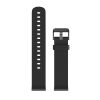 Mobvoi Ticóra E3 Okosóra -Smartwatch (fekete)