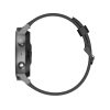 Mobvoi Ticóra E3 Okosóra -Smartwatch (fekete)