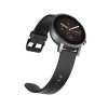 Mobvoi Ticóra E3 Okosóra -Smartwatch (fekete)