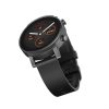Mobvoi Ticóra E3 Okosóra -Smartwatch (fekete)