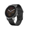 Mobvoi Ticóra E3 Okosóra -Smartwatch (fekete)