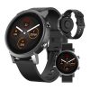 Mobvoi Ticóra E3 Okosóra -Smartwatch (fekete)