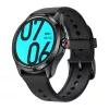 Mobvoi Ticóra Pro 5 GPS Okosóra -Smartwatch (Elite Edition)