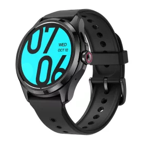   Mobvoi Ticóra Pro 5 GPS Okosóra -Smartwatch (Elite Edition)