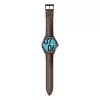 Mobvoi Ticóra Pro 5 GPS Okosóra -Smartwatch (Elite Edition)