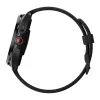 Mobvoi Ticóra Pro 5 GPS Okosóra -Smartwatch (Elite Edition)