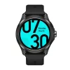 Mobvoi Ticóra Pro 5 GPS Okosóra -Smartwatch (Elite Edition)