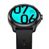 Mobvoi Ticóra Pro 5 GPS Okosóra -Smartwatch (Elite Edition)