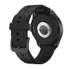 Mobvoi Ticóra Pro 5 GPS Okosóra -Smartwatch (Elite Edition)