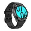 Mobvoi Ticóra Pro 5 GPS Okosóra -Smartwatch (Elite Edition)