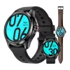 Mobvoi Ticóra Pro 5 GPS Okosóra -Smartwatch (Elite Edition)