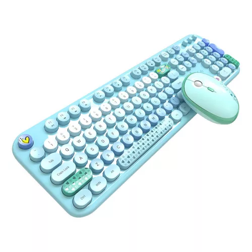 MOFI-Lovely-SMK-693M2AGB