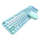 MOFI-Lovely-SMK-693M2AGB