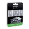 MOVA kaszálóRobot KéskÉszlet 600 És 1000 típushoz (52462)