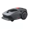 MOVA 600 Intelligens Robot Fűnyíró Automata Funkcióval (50037)