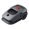 MOVA 600 Intelligens Robot Fűnyíró Automata Funkcióval (50037)