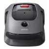 MOVA 600 Intelligens Robot Fűnyíró Automata Funkcióval (50037)