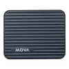MOVA Kaszáló Robot Link Modul 600/1000 típushoz (52467)