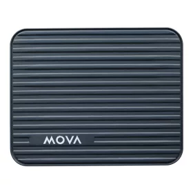 MOVA Kaszáló Robot Link Modul 600/1000 típushoz (52467)