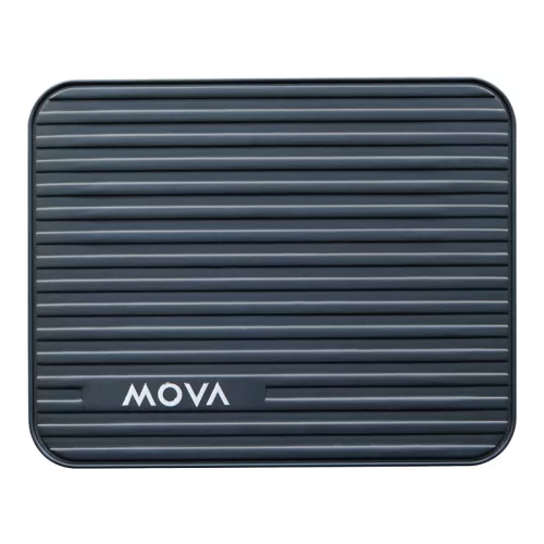 MOVA Kaszáló Robot Link Modul 600/1000 típushoz (52467)