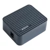 MOVA Kaszáló Robot Link Modul 600/1000 típushoz (52467)